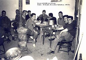 - DEBARE 010